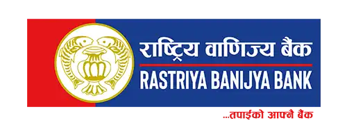 Rastriya Banijya Bank Ltd.